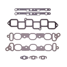 Load image into Gallery viewer, Fel-Pro Chrysler Concorde MS 95444 Engine Intake Manifold Gasket Set