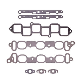 Fel-Pro Chrysler Concorde MS 95444 Engine Intake Manifold Gasket Set