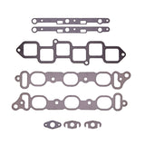 Fel-Pro Chrysler Concorde MS 95444 Engine Intake Manifold Gasket Set