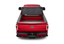 Load image into Gallery viewer, UnderCover 17-20 Ford Super Duty 80.4in Fusion Bed Cover - Ingot Silver