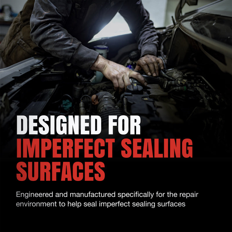 Fel-Pro Ford Ranger 9903 PT PermaTorque Engine Cylinder Head Gasket