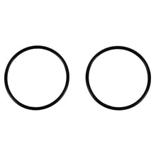 Load image into Gallery viewer, Fel-Pro Ford Escape ES 73020 Fuel Injection Plenum Gasket Set