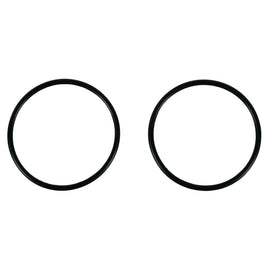 Fel-Pro Ford Escape ES 73020 Fuel Injection Plenum Gasket Set