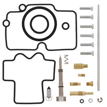 Load image into Gallery viewer, All Balls Racing 08-09 Suzuki RMZ250 Carburetor Rebuild Kit