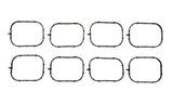 Cometic GM Gen-V LT1/L83/L86/L8B Intake Manifold Gaskets Set