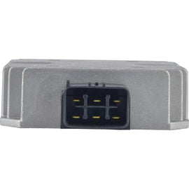 Arrowhead Yamaha Regulator / Rectifier