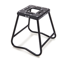 Load image into Gallery viewer, Matrix Concepts C1 Steel Stand - Black
