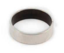 Load image into Gallery viewer, EPI Polaris Primary Moveable Sheave Bushing