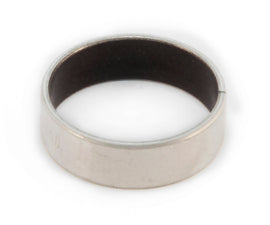 EPI Polaris Primary Moveable Sheave Bushing