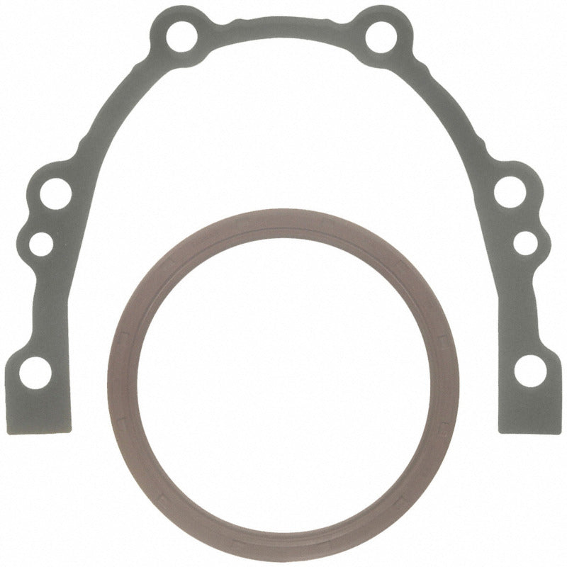 Fel-Pro Toyota Tacoma Engine Crankshaft Seal Kit