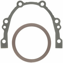 Load image into Gallery viewer, Fel-Pro Toyota Tacoma Engine Crankshaft Seal Kit