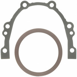 Fel-Pro Toyota Tacoma Engine Crankshaft Seal Kit