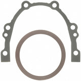 Fel-Pro Toyota Tacoma Engine Crankshaft Seal Kit