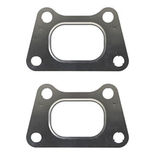 Load image into Gallery viewer, Fel-Pro Chevrolet Colorado MS 97645 Exhaust Manifold Gasket Set