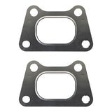 Fel-Pro Chevrolet Colorado MS 97645 Exhaust Manifold Gasket Set
