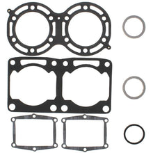 Load image into Gallery viewer, Vertex Gaskets 94-96 Yamaha V Max 600 Top End Gasket Kit