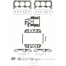 Load image into Gallery viewer, Fel-Pro Buick Riviera HS 9088 PT PermaTorque Engine Cylinder Head Gasket Set