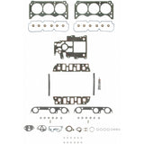 Fel-Pro Buick Riviera HS 9088 PT PermaTorque Engine Cylinder Head Gasket Set