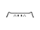 Cognito 11-19 Chevy/GMC Silverado/Sierra 2500/3500 HD 2WD/4WD Front Sway Bar