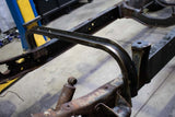 Rust Buster 97-04 Dodge Dakota Fuel Tank Crossmember