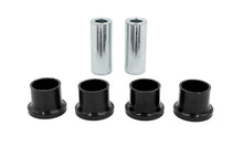 Load image into Gallery viewer, EPI 18-22 Can-Am Maverick X3 A-Arm Repair Kit