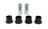 EPI 18-22 Can-Am Maverick X3 A-Arm Repair Kit