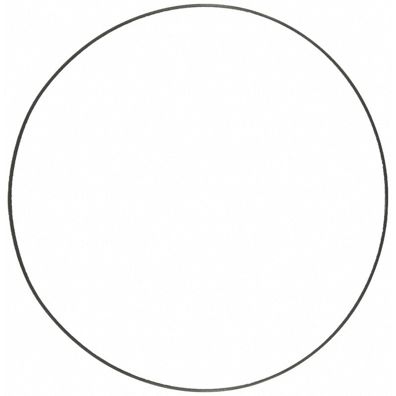 Fel-Pro Ford F-150 16251 Shaft Repair Sleeve