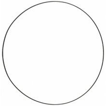 Load image into Gallery viewer, Fel-Pro Ford F-150 16251 Shaft Repair Sleeve