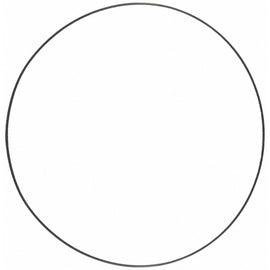 Fel-Pro Ford F-150 16251 Shaft Repair Sleeve