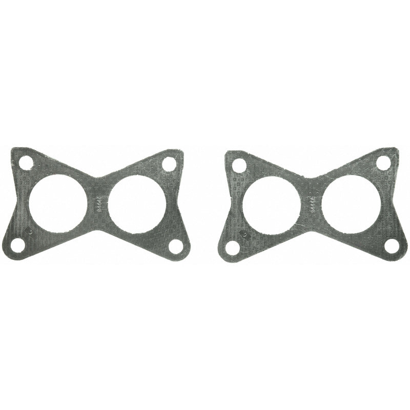 Fel-Pro Nissan Pickup MS 94444 Exhaust Manifold Gasket Set