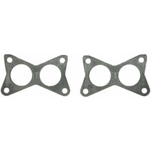Load image into Gallery viewer, Fel-Pro Nissan Pickup MS 94444 Exhaust Manifold Gasket Set