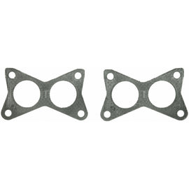 Fel-Pro Nissan Pickup MS 94444 Exhaust Manifold Gasket Set