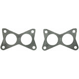 Fel-Pro Nissan Pickup MS 94444 Exhaust Manifold Gasket Set