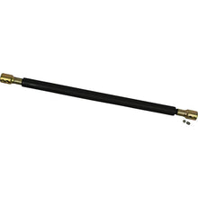 Load image into Gallery viewer, Arrowhead Arctic Cat Flex Shaft
