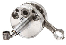 Load image into Gallery viewer, Hot Rods 06-13 Kawasaki KX 100 100cc Stroker Crankshaft