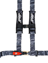 Load image into Gallery viewer, PRP 4.3 Harness - Dont Tread on Me