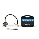 Borne Off-Road Tire Deflator Kit