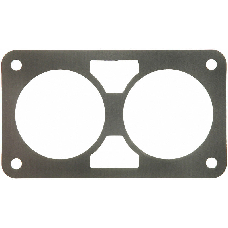 Fel-Pro Lincoln Navigator 61042 Fuel Injection Throttle Body Mounting Gasket