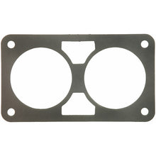 Load image into Gallery viewer, Fel-Pro Lincoln Navigator 61042 Fuel Injection Throttle Body Mounting Gasket