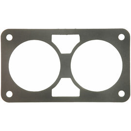 Fel-Pro Lincoln Navigator 61042 Fuel Injection Throttle Body Mounting Gasket