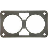 Fel-Pro Lincoln Navigator 61042 Fuel Injection Throttle Body Mounting Gasket