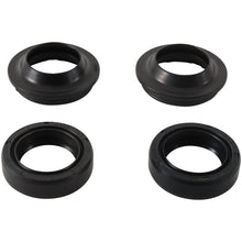 Load image into Gallery viewer, Pivot Works 04-12 Honda CRF70F Fork Oil &amp; Dust Seal Kit