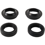 Pivot Works 04-12 Honda CRF70F Fork Oil & Dust Seal Kit