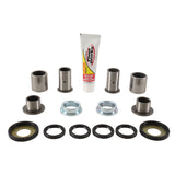 Pivot Works 92-95 Suzuki RM125 Swing Arm Kit