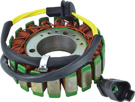 Arrowhead Sea-Doo Stator Coil