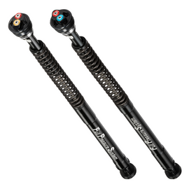 Photo - Primary