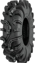 Load image into Gallery viewer, QuadBoss QBT673 Mud Tire - 30x10-14 6Ply