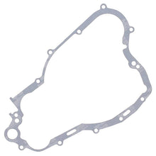 Load image into Gallery viewer, Vertex Gaskets 99-23 Yamaha YZ250 Inner Clutch - Side Cover Gasket Kit
