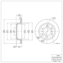 Load image into Gallery viewer, Photo - out of package