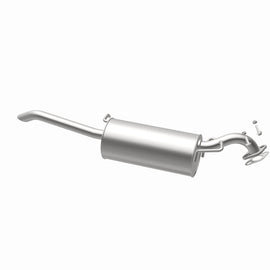 BRExhaust 05-07 Pontiac Wave/ 04-08 Chevrolet Aveo Muffler Kit